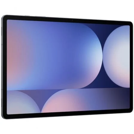 Samsung Galaxy Tab S10+ 12.4'' 12GB RAM 512GB Octacore 5G Gris Incluye S-Pen Samsung Galaxy Tab S10+ 12.4'' 12GB RAM 512GB Octacore 5G Gris Incluye S-Pen